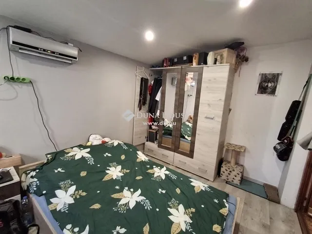 Eladó ház Pilis 110 nm
