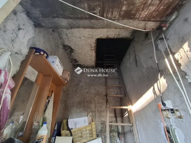 Eladó ház Pilis 110 nm