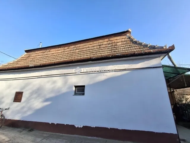 Eladó ház Pilis 110 nm