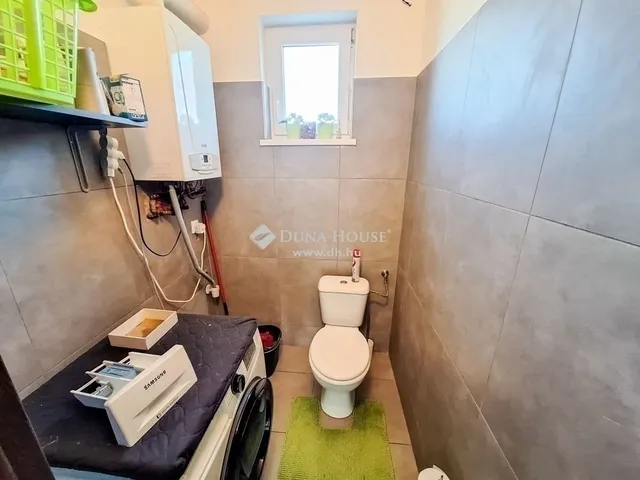 Eladó ház Gyömrő 120 nm
