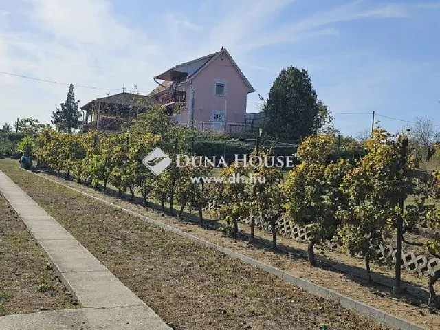 Eladó ház Tápiószecső 270 nm