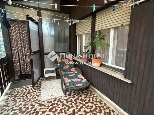 Eladó ház Pilis 290 nm