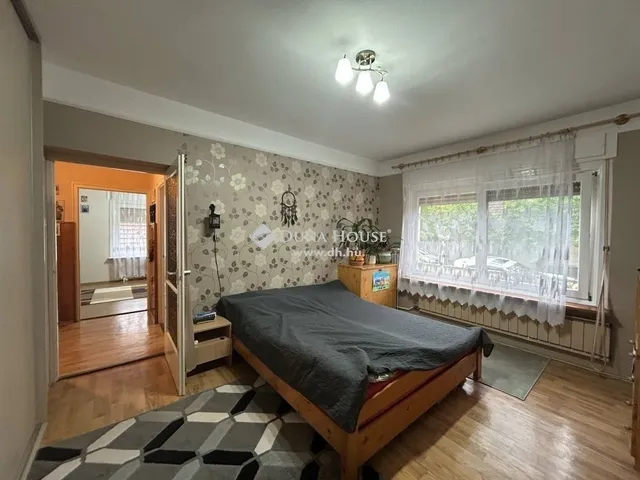 Eladó ház Pilis 290 nm