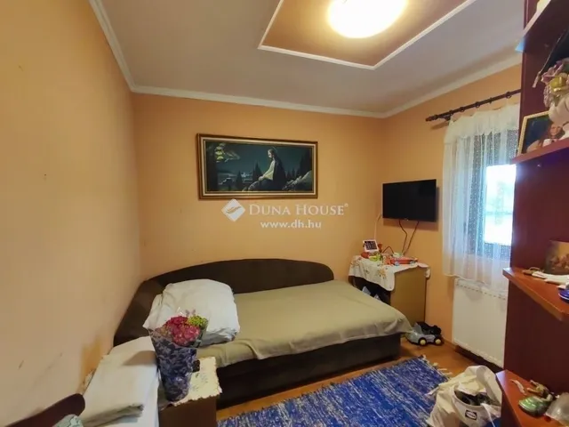 Eladó ház Maglód 245 nm