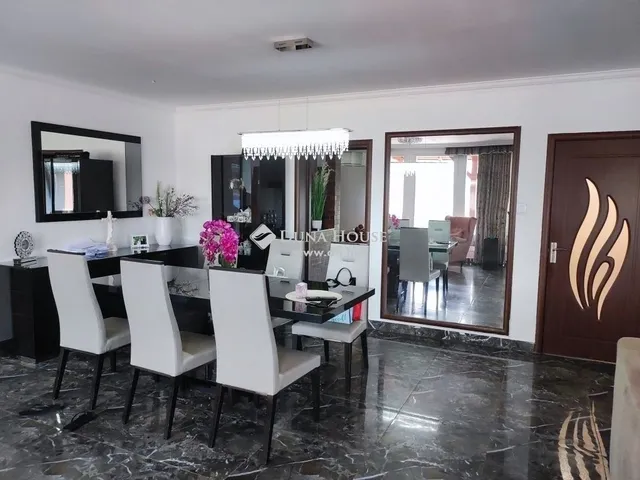 Eladó ház Maglód 245 nm