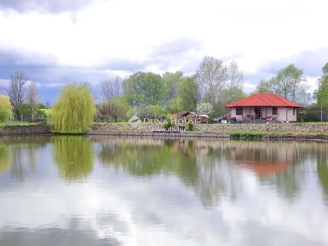 Eladó ház Maglód 245 nm