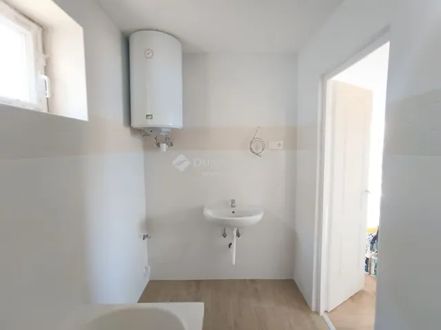 Eladó ház Tápióbicske 40 nm