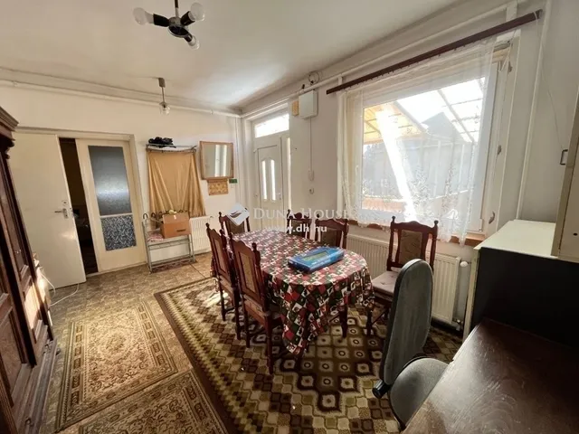 Eladó ház Tápiószecső 137 nm