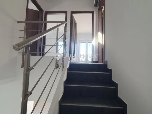 Eladó ház Nagykáta 88 nm