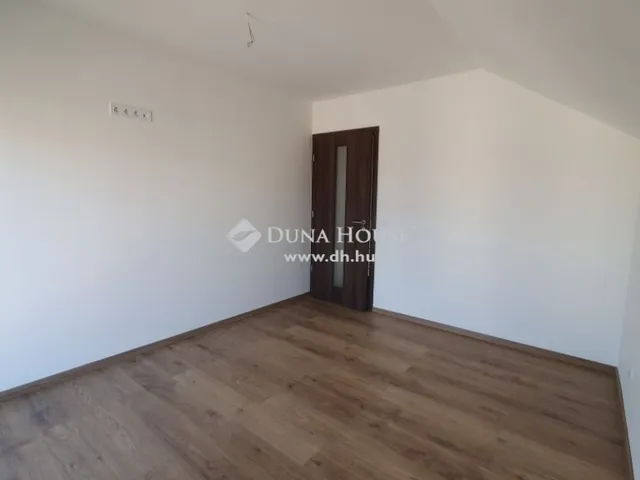 Eladó ház Nagykáta 88 nm