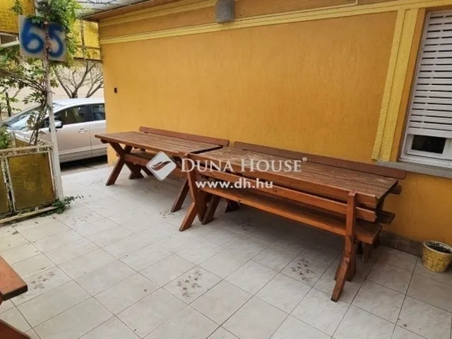 Eladó ház Tápiószecső 120 nm