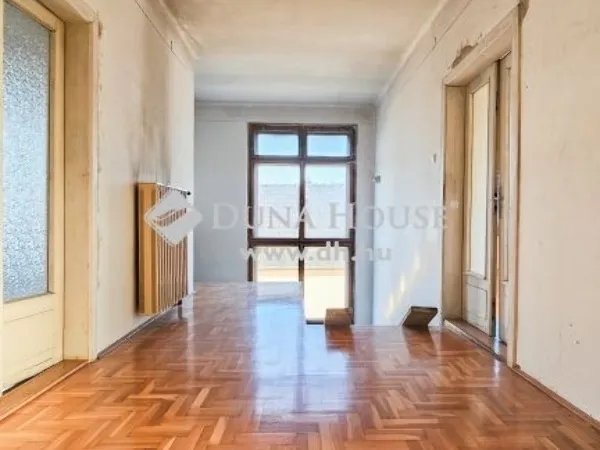 Eladó ház Tápiószecső 220 nm