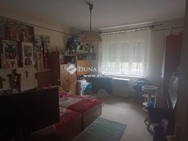 Eladó ház Kóka 77 nm