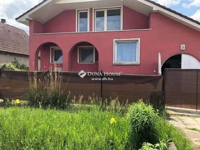 Eladó ház Nagykáta 94 nm