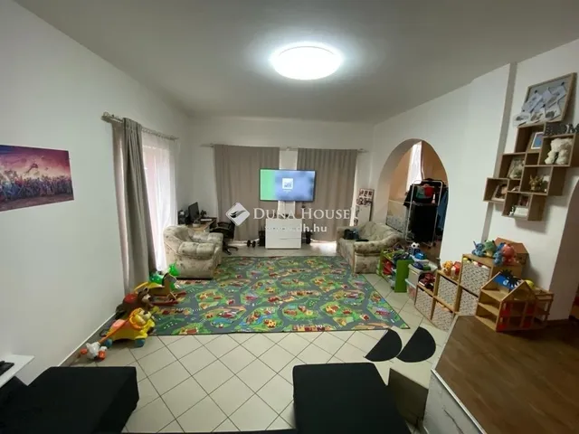 Eladó ház Nagykáta 94 nm