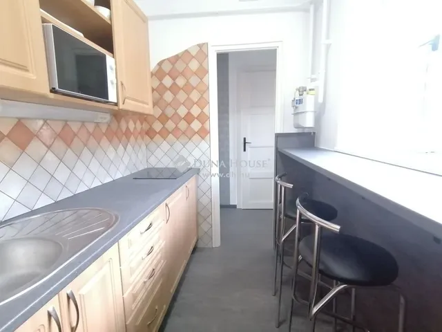 Kiadó lakás Budapest X. kerület 31 nm