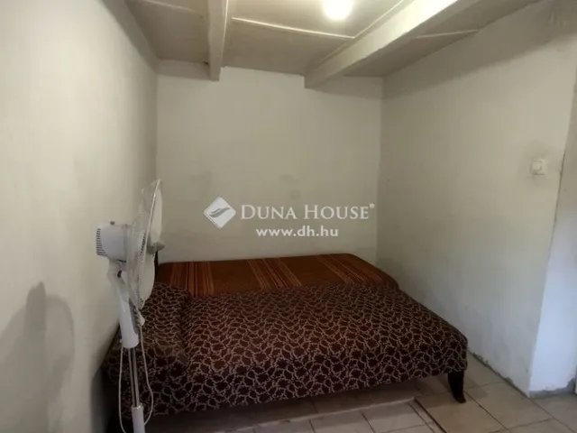 Eladó ház Nagykáta 40 nm
