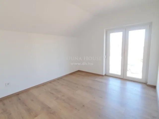 Eladó ház Nagykáta 88 nm
