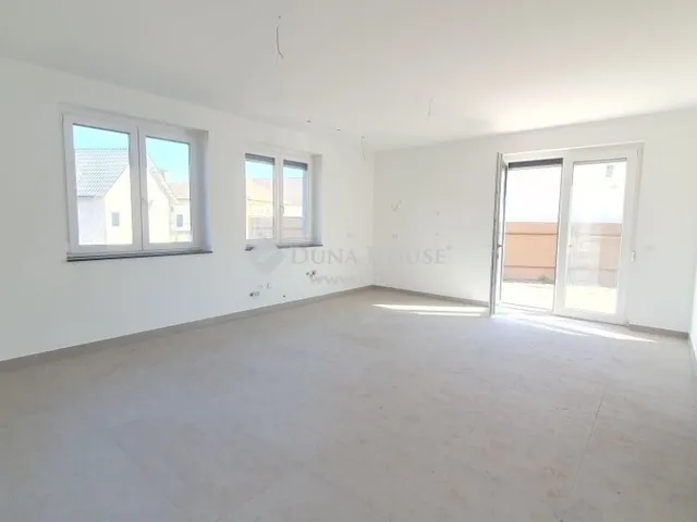 Eladó ház Nagykáta 88 nm