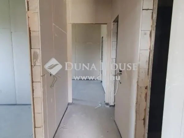 Eladó ház Kóka 131 nm