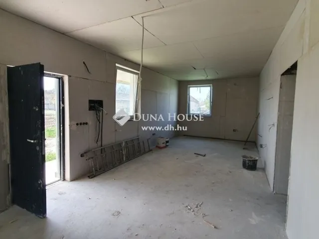 Eladó ház Kóka 131 nm
