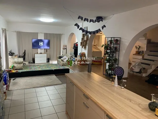 Eladó ház Nagykáta 94 nm