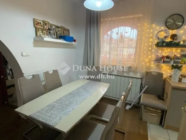 Eladó ház Nagykáta 94 nm