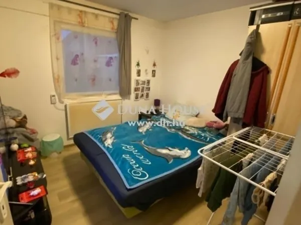 Eladó ház Nagykáta 94 nm