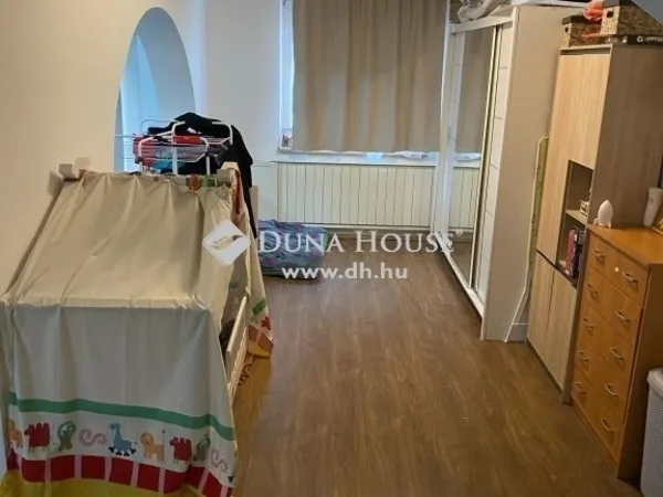 Eladó ház Nagykáta 94 nm