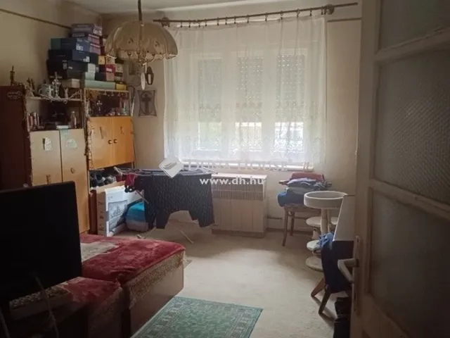 Eladó ház Kóka 77 nm