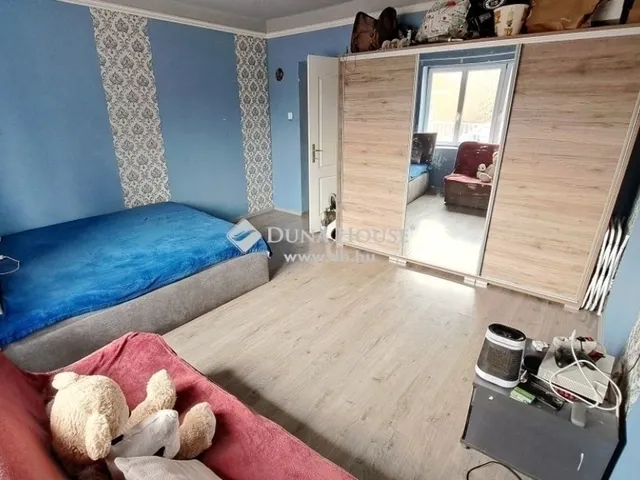 Eladó ház Nagykáta 63 nm