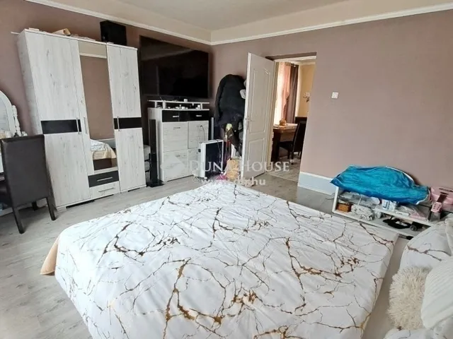 Eladó ház Nagykáta 63 nm