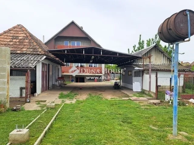 Eladó ház Zsámbok 155 nm
