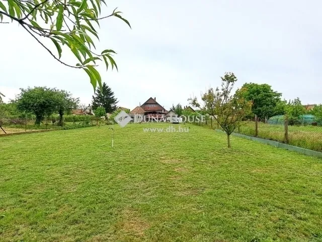 Eladó ház Zsámbok 155 nm