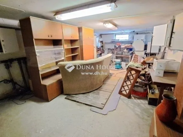 Eladó ház Monorierdő 105 nm