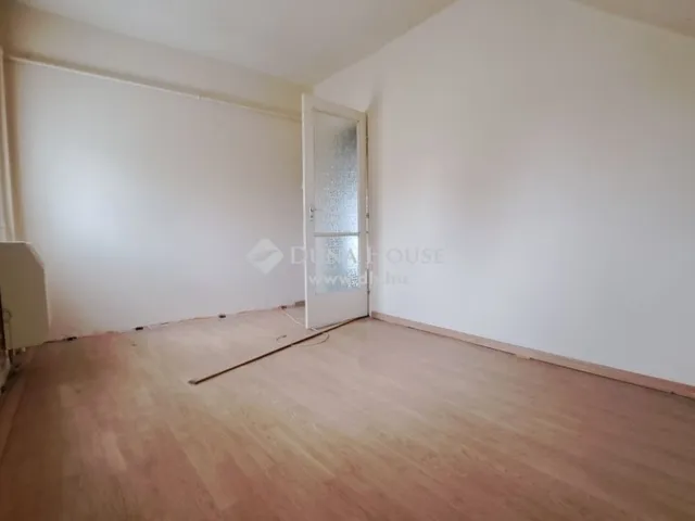 Eladó ház Monorierdő 105 nm