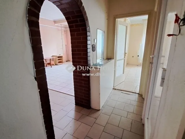 Eladó ház Monorierdő 105 nm
