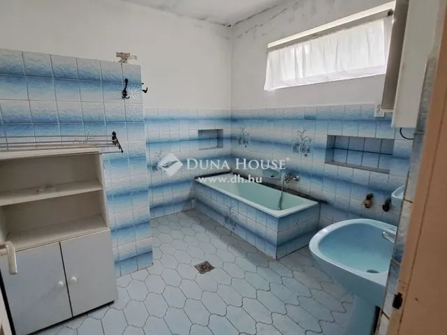 Eladó ház Monorierdő 105 nm