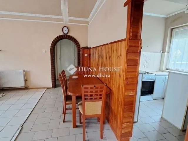 Eladó ház Monorierdő 105 nm