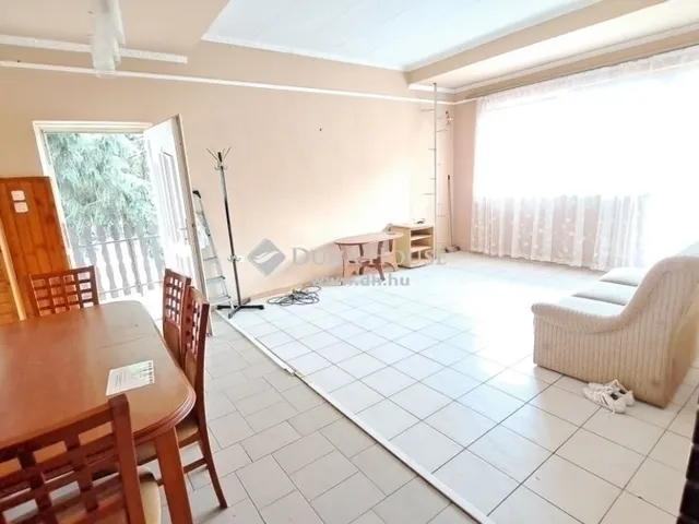 Eladó ház Monorierdő 105 nm