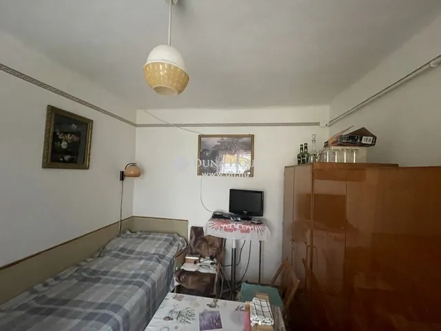 Eladó ház Tóalmás 97 nm