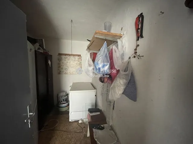 Eladó ház Tóalmás 97 nm