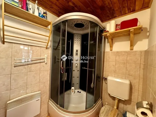 Eladó ház Tápióság 54 nm