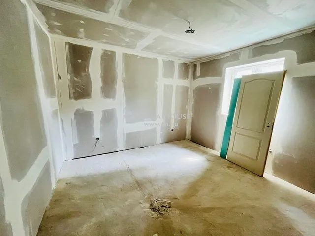 Eladó ház Sülysáp 96 nm