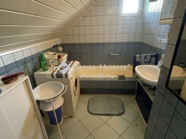 Eladó ház Monorierdő 128 nm