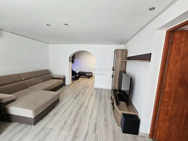 Eladó ház Sülysáp 120 nm