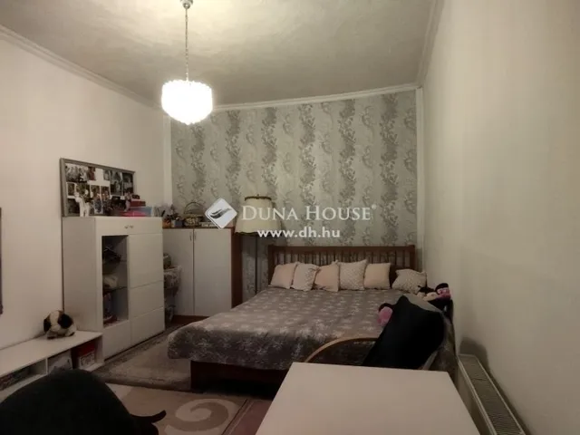 Eladó ház Nagykáta 118 nm