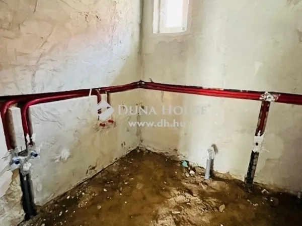 Eladó ház Sülysáp 96 nm