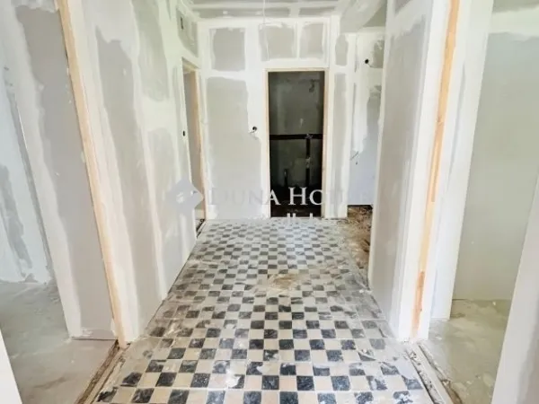 Eladó ház Sülysáp 96 nm