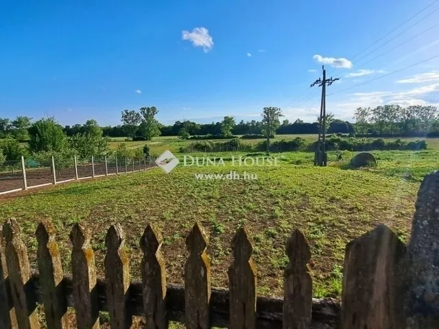 Eladó ház Zsámbok 82 nm